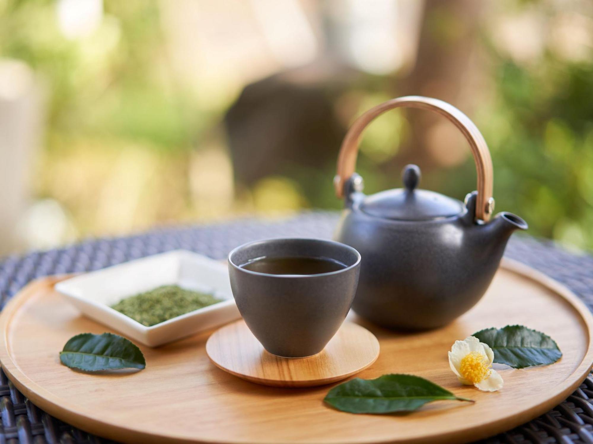 Ooedo Onsen Monogatari Premium Hotel Fugetsu Beppu Ngoại thất bức ảnh